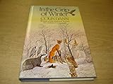 In the grip of winter