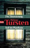 Die T�towierung/Tod im Pfarrhaus: Zwei Romane in einem Band