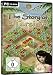 Confronta prezzi The Story of Persia [Edizione : Germania]