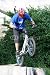 51KZ%2B5EIkxL. SL75  Bmx Freestyle