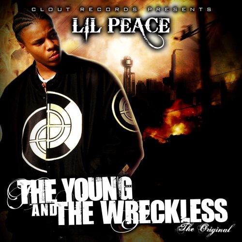 CD-Charts  Search : The Young & the Wreckless
