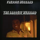 Baddest Hubbard