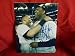 New York Yankees C.C. Sabathia Autographed 8x10 Photo with 