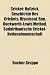 Cricket: Hattrick, Geschichte Des Crickets, Dismissal, Run, Duckworth-Lewis Method, Sdafrikanische Cricket-Nationalmannschaft