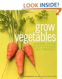 Grow Vegetables (Gardening)
