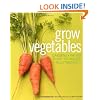 Grow Vegetables (Gardening)
