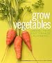 Grow Vegetables (Gardening)