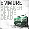 Image of album by Emmure
