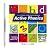 Active Phonics CD