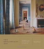 The Breathless Zoo: Taxidermy and the Cultures of Longing (Animalibus)