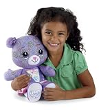 Buy : Fisher-Price Doodle Bear Violet