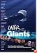Later With Jools Holland - Giants [1992]