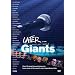 Later With Jools Holland - Giants [DVD] [1992]