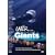 Later With Jools Holland - Giants [DVD] [1992]