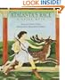 Atalanta's Race: A Greek Myth