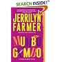 Mumbo Gumbo: A Madeline Bean Novel (Madeline Bean Mysteries)