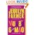 Mumbo Gumbo (Madeline Bean Catering Mysteries #5)