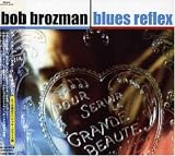 Blues Reflex