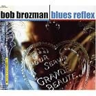 Blues Reflex by Bob Brozman