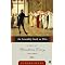 Desert Island Books for the romantic
