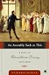 An Assembly Such as This: A Novel of Fitzwilliam Darcy, Gentleman (Fitzwilliam Darcy Gentleman)