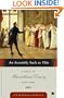 An Assembly Such as This: A Novel of Fitzwilliam Darcy, Gentleman