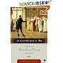 An Assembly Such as This: A Novel of Fitzwilliam Darcy, Gentleman (Fitzwilliam Darcy Gentleman)