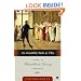 An Assembly Such as This: A Novel of Fitzwilliam Darcy, Gentleman (Fitzwilliam Darcy Gentleman)