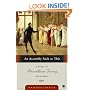 Assembly Such as This (Fitzwilliam Darcy Gentleman)