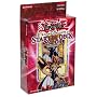 Yu Gi Oh Evolution Starter Deck: Yugi