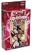 Yu Gi Oh Evolution Starter Deck: Yugi