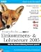 Finanzfuchs Einkommens- & Lohnsteuer 2005, 1 CD-ROM Mit der Steuererkl�rung Steuern sparen!. So wird die Steuererkl�rung zum Kinderspiel. F�r Windows 98 SE/ME/XP