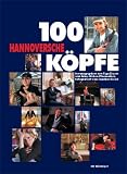 Produkt-Bild: 100 Hannoversche K&ouml;pfe