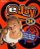 Video Games : EJAY SPECIAL EDITION