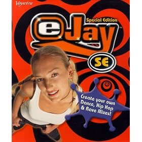 EJAY SPECIAL EDITION