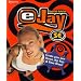 EJAY SPECIAL EDITION
