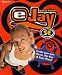 Video Games : EJAY SPECIAL EDITION