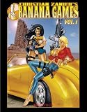 Banana Games vol. 1