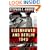 Eisenhower and Berlin, 1945: The Decision to Halt at the Elbe