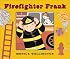 Firefighter Frank (Action Packs)