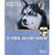 Le chien, un loup civilis�
