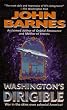Washington's Dirigible (Timeline Wars, No.2)