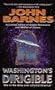 Washington's Dirigible (Timeline Wars, No.2)