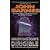 Washington's Dirigible (Timeline Wars/John Barnes, No 2)