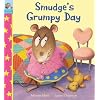 Smudge's Grumpy Day