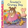 Smudge's Grumpy Day