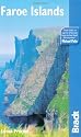 Faroe Islands (Bradt Travel Guides)