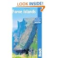 Faroe Islands (Bradt Travel Guides)