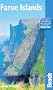 Faroe Islands (Bradt Travel Guides)