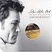 Bach: Suites Anglaises (English Suites, BWV 806-811) /Rousset
